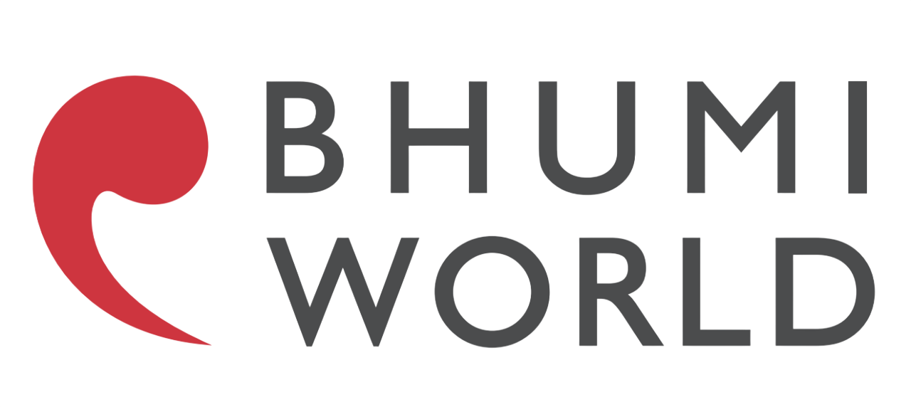Bhumi World