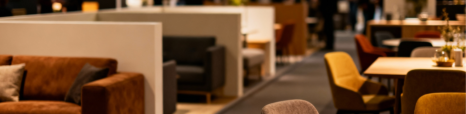 Furniture Industry