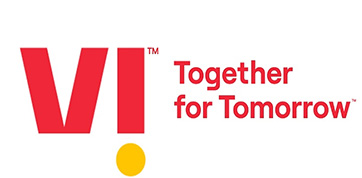 Vi Together for Tomorrow
