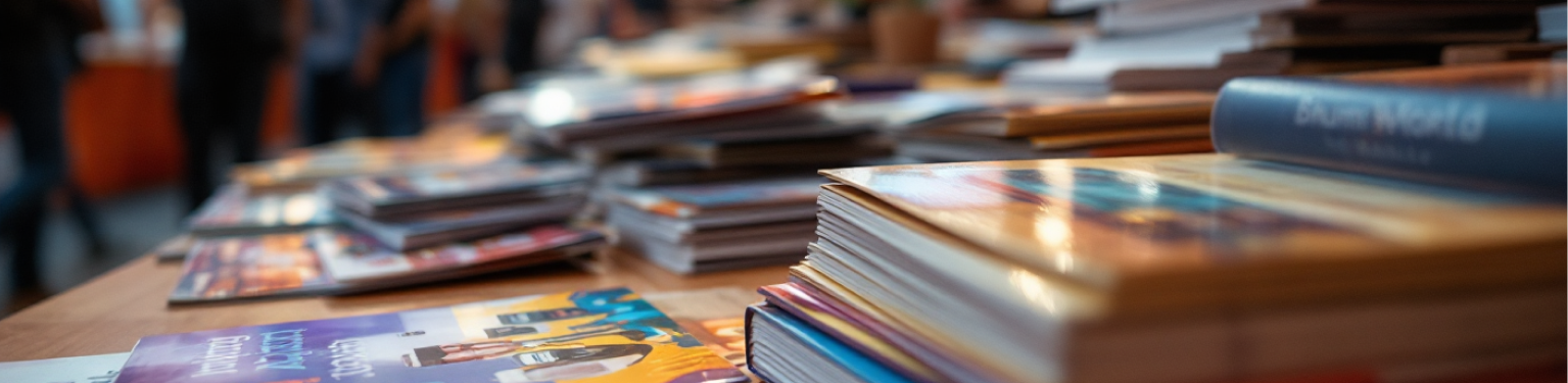 Printing Industry