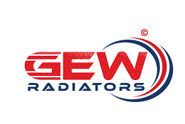 GEW Radiators