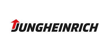 Jungheinrich